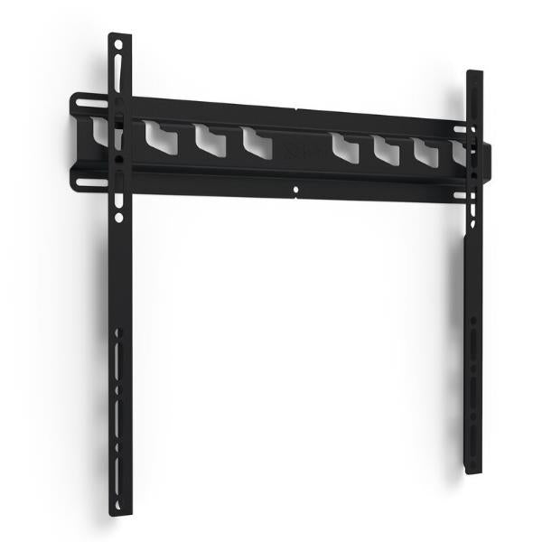 SERIE M - MA 3000 fissa, 32"-65"_0