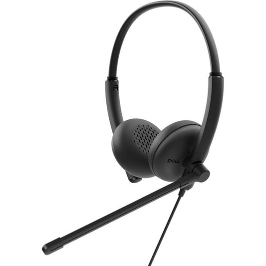 Computador DELL WH125-DWW / Preto_0