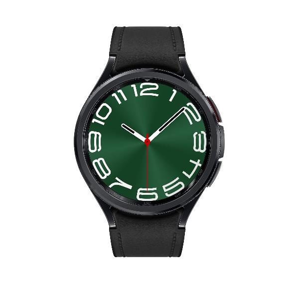GALAXY WATCH6 CLASSIC 47MM GRAPHITE_0