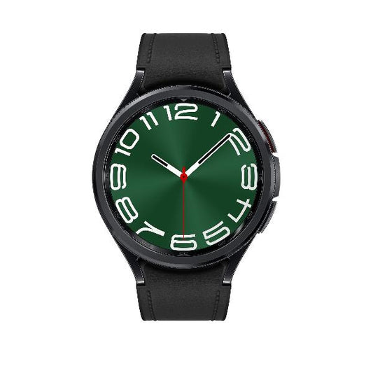 GALAXY WATCH6 CLASSIC 47MM GRAPHITE_0