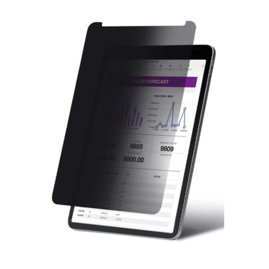 Filtro Privacy STARTECH / 11" / Preto / 11IP-PRIVACY-SCREEN_0