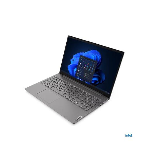 Lenovo V15 G4 IRU_0