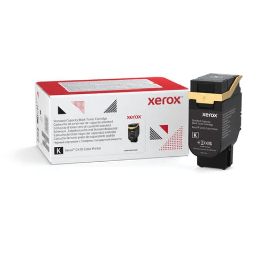 Toner XEROX 006R04677 / Preto_0
