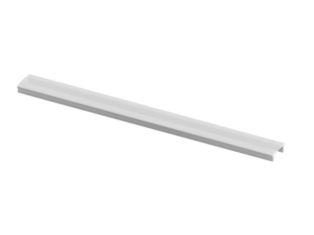 DIFUSOR PLANO, REFORÇADO, FOSCO, PARA O SL15FL_0