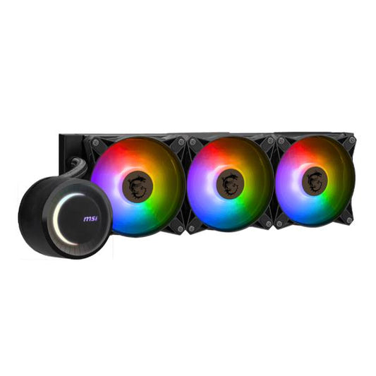 MSI - MAG CORELIQUID E360_0