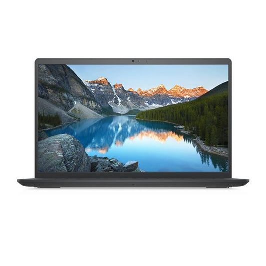 INSPIRON 15_0
