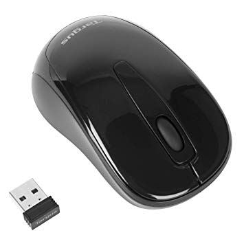 AMW060EU (AMW060EU)_0