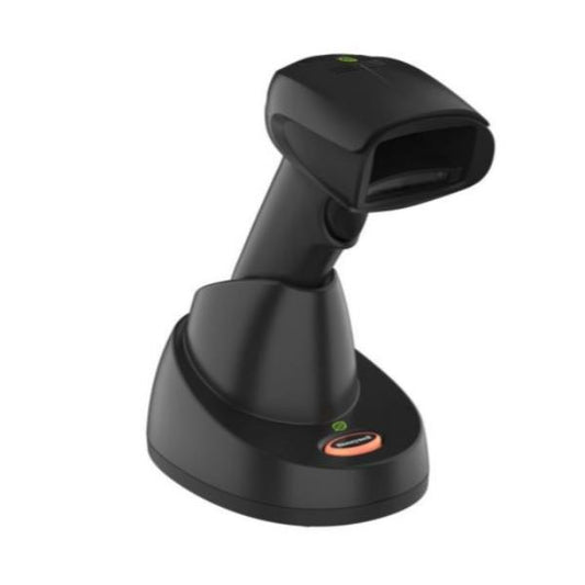 Leitor 2D Honeywell / Corless / Preto / 1952GSR-2-R_0