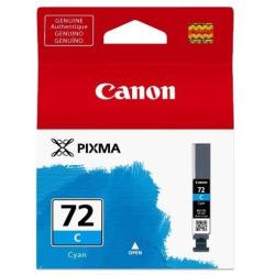 Canon PGI-72 C cyan_1