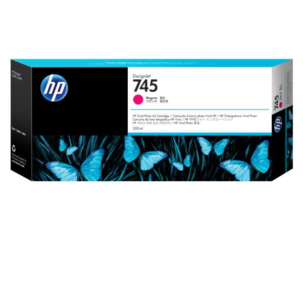 745 (F9K01A)_0