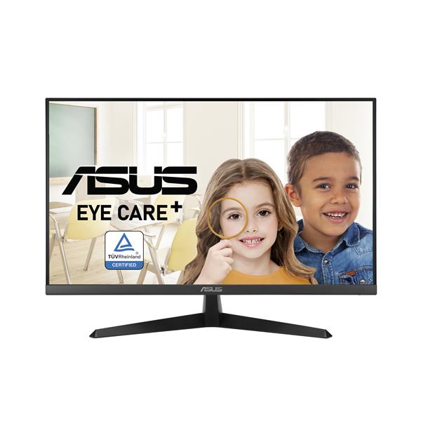 Monitor ASUS VY27UQ Eye Care / Preto_0