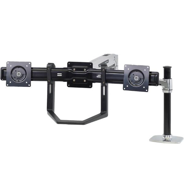 KIT DOPPIO MONITOR E IMPUGNATURA (97-783)_0