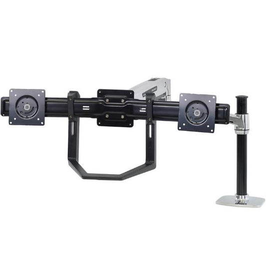 KIT DOPPIO MONITOR E IMPUGNATURA (97-783)_0