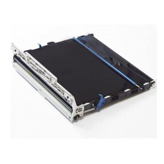 Transportband OKI / 44846204_0