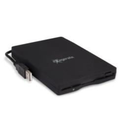 XFDUSB  FLOPPY USB_0