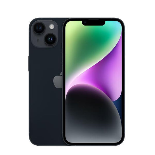 iPhone 14 Plus Apple / 512GB / Preto / MQ593QL/A_0