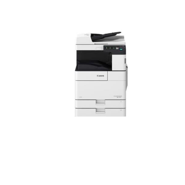 IR-C3326I MFP + TONER CYMK C-EXV 65_0