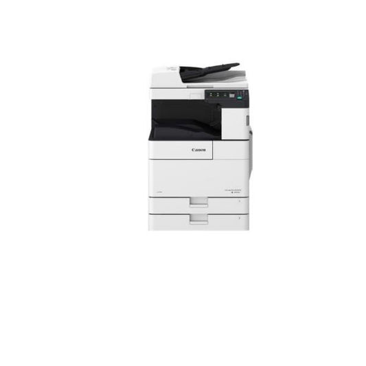 IR-C3326I MFP + TONER CYMK C-EXV 65_0