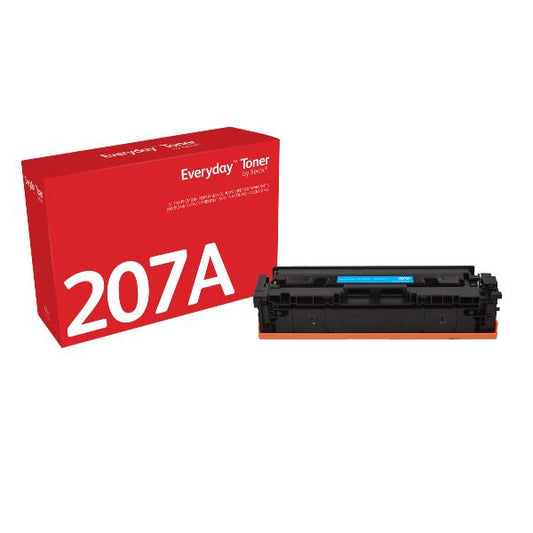 W2211A TONER XEROX EVERYDAY HP W2211A_0
