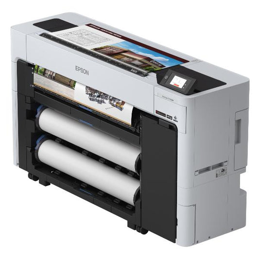 EPSON SURECOLOR SC-T5700DM_0