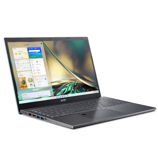 ASPIRE 5 A515-57G-53BZ_0