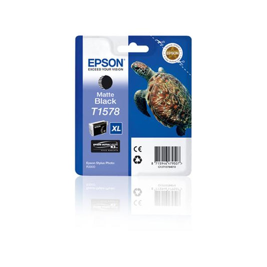 Impressora EPSON C13T15784N10 / Preto_0