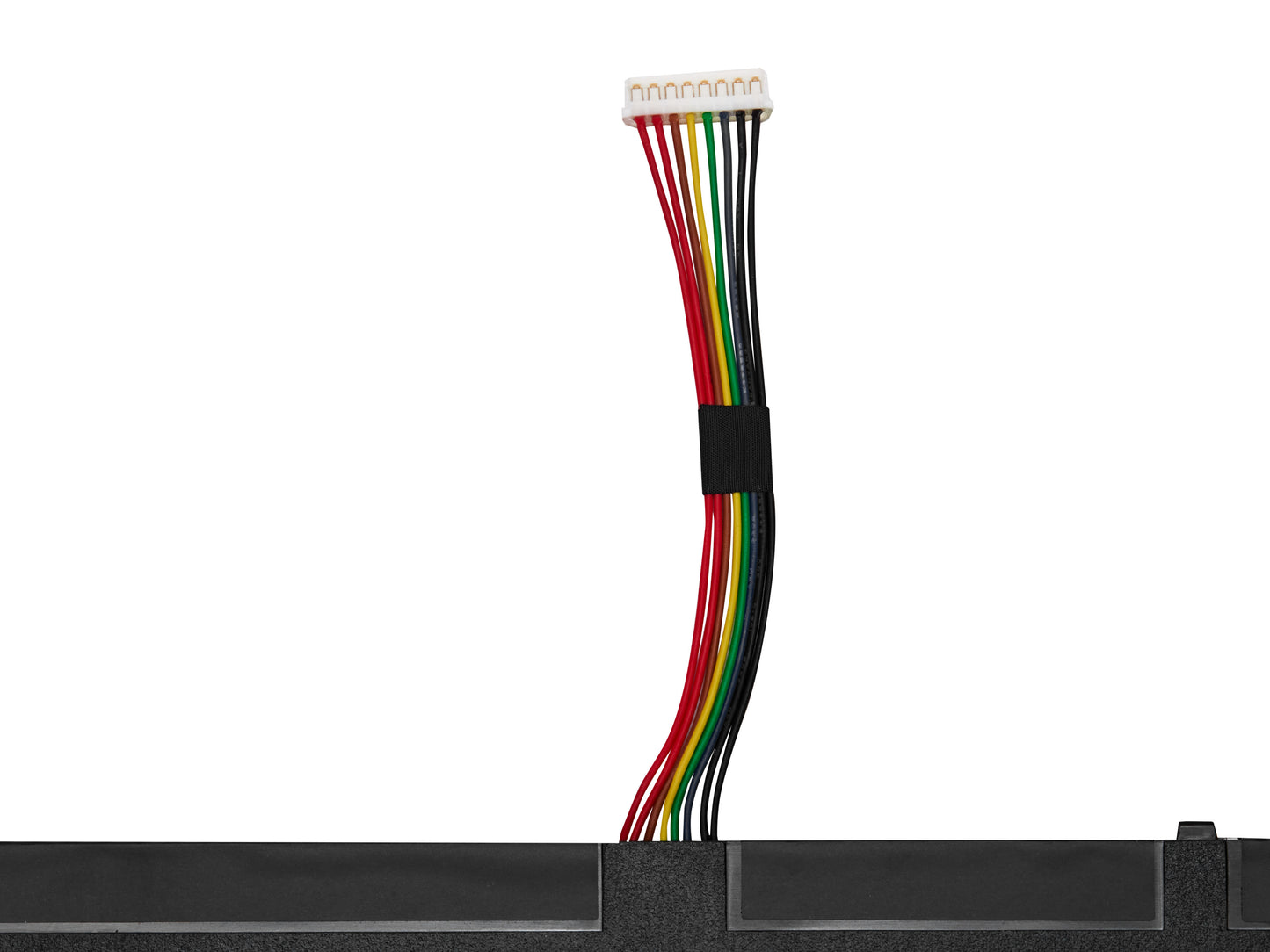 Green Cell AC14B13J AC14B18J Battery for Acer Aspire 3 A315-23 A315-55G ES1-111M ES1-331 ES1-531 ES1-533 ES1-571_3