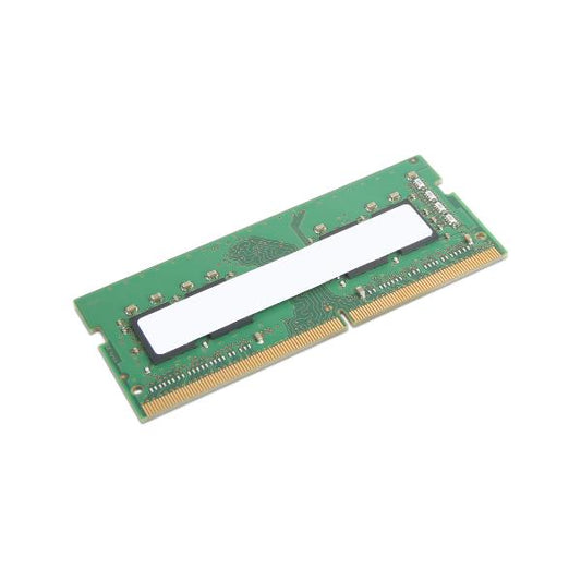 Memoria ThinkPad SoDIMM DDR4 da 4 GB a 3.200 MHz (4X71A14571)_0