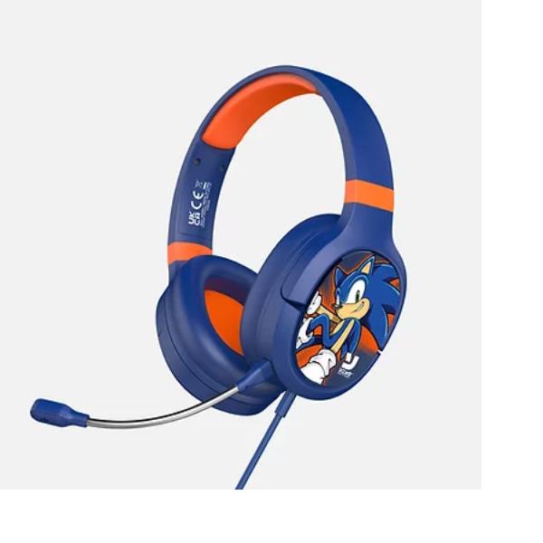 MODERN SONIC PRO G1 HEADPHONES_0