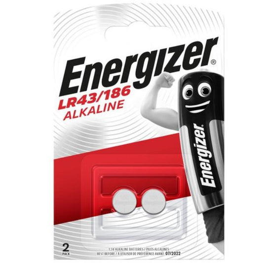 ENERGIZER - Batterie a bottone alcaline LR43/186 conf.2 (E301536502)_0