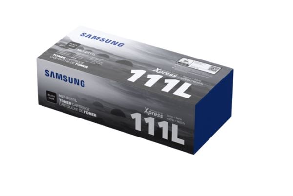 Toner Samsung SU799A / Preto_0
