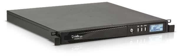 SAI  VISION RACK  800VA  640W  ACCS_0