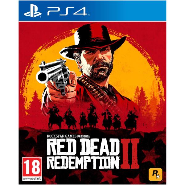RED DEAD REDEMPTION (SWP40439)_0