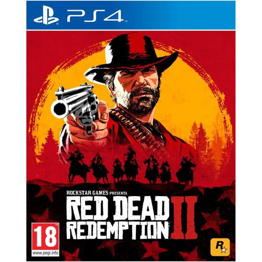 RED DEAD REDEMPTION (SWP40439)_0