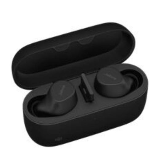 20797-999-999 - Jabra Evolve2 Buds USB-A MS_0
