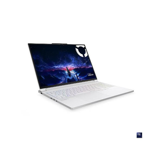 Laptop Lenovo Legion 7 16IAX10 / Preto_0