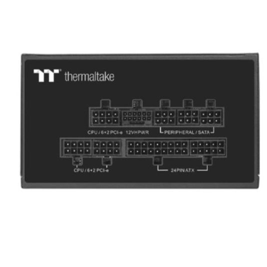 TOUGHPOWER PF3 750W MODULAR NOLIGHT_0