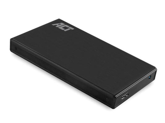 Caixa de disco rígido e SSD SATA USB 3.2 Gen1 de 2.5"_0