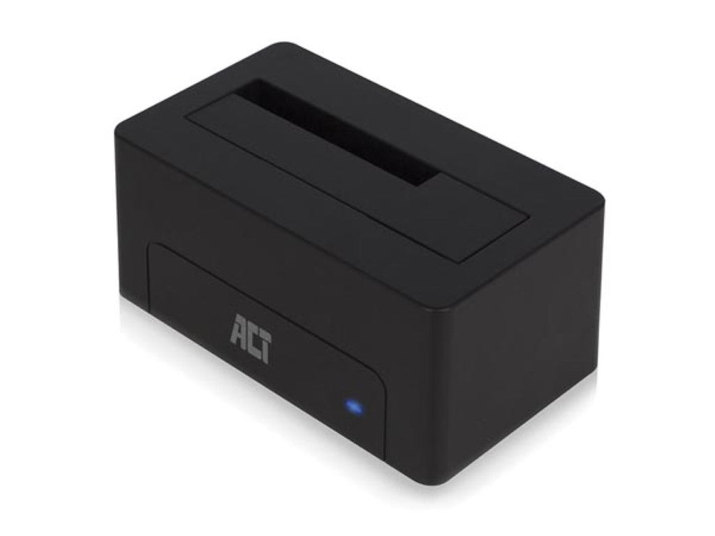 Estação de acoplamento USB 3.2 Gen1 (USB 3.0)_0