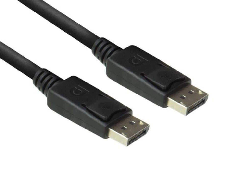 CABO DisplayPort - 2.0 m_0
