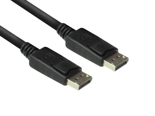 CABO DisplayPort - 2.0 m_0
