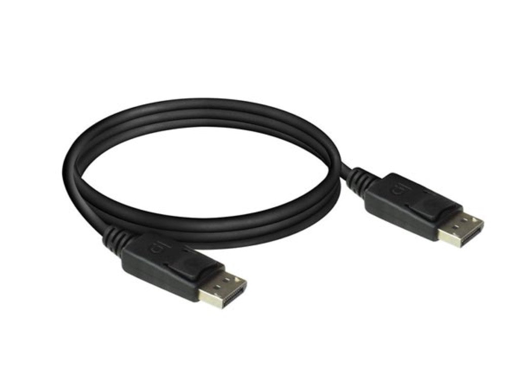 CABO DisplayPort - 2.0 m_0