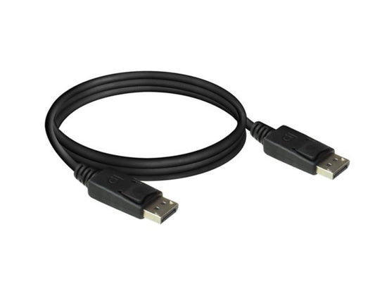 CABO DisplayPort - 2.0 m_0
