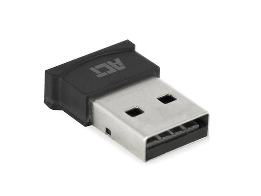 Adaptador Bluetooth USB_0