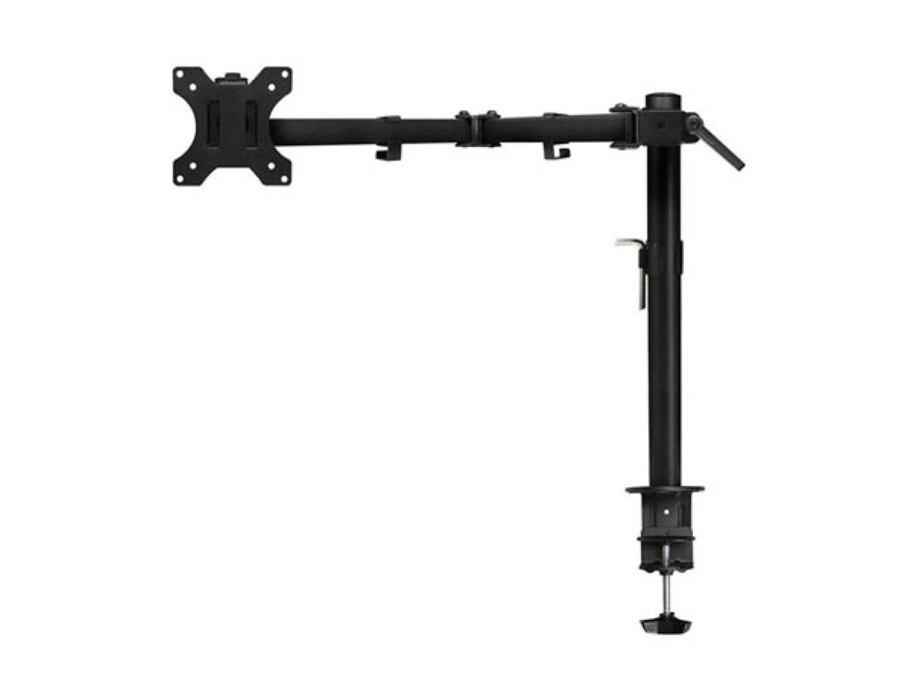 Braço para monitor único_0