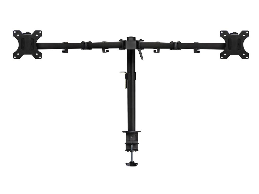Braço duplo para monitor_0
