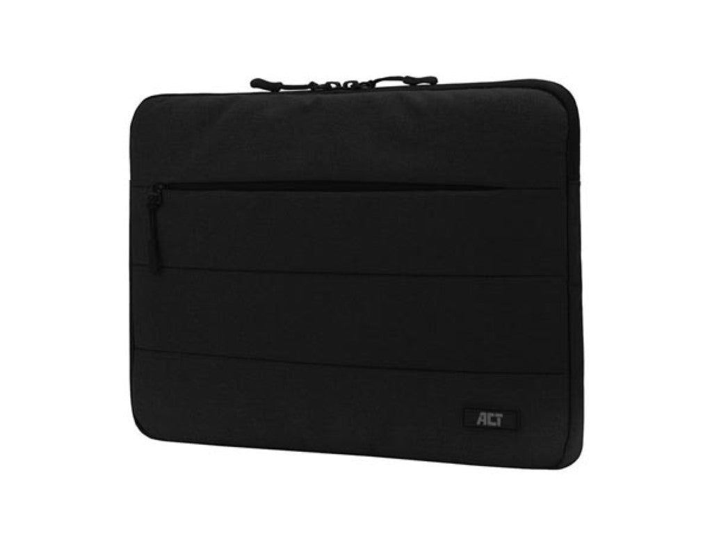 Manga de laptop da cidade 15.6" - preto_0