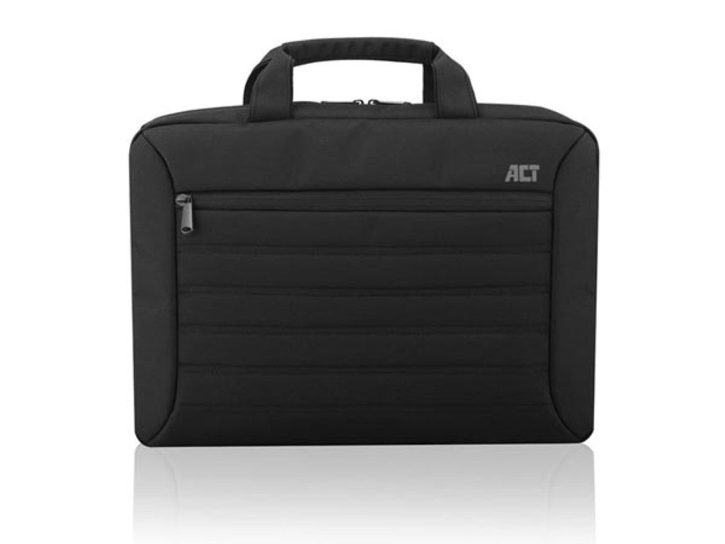 Mala Urban para Notebook - 16" - Preto_0