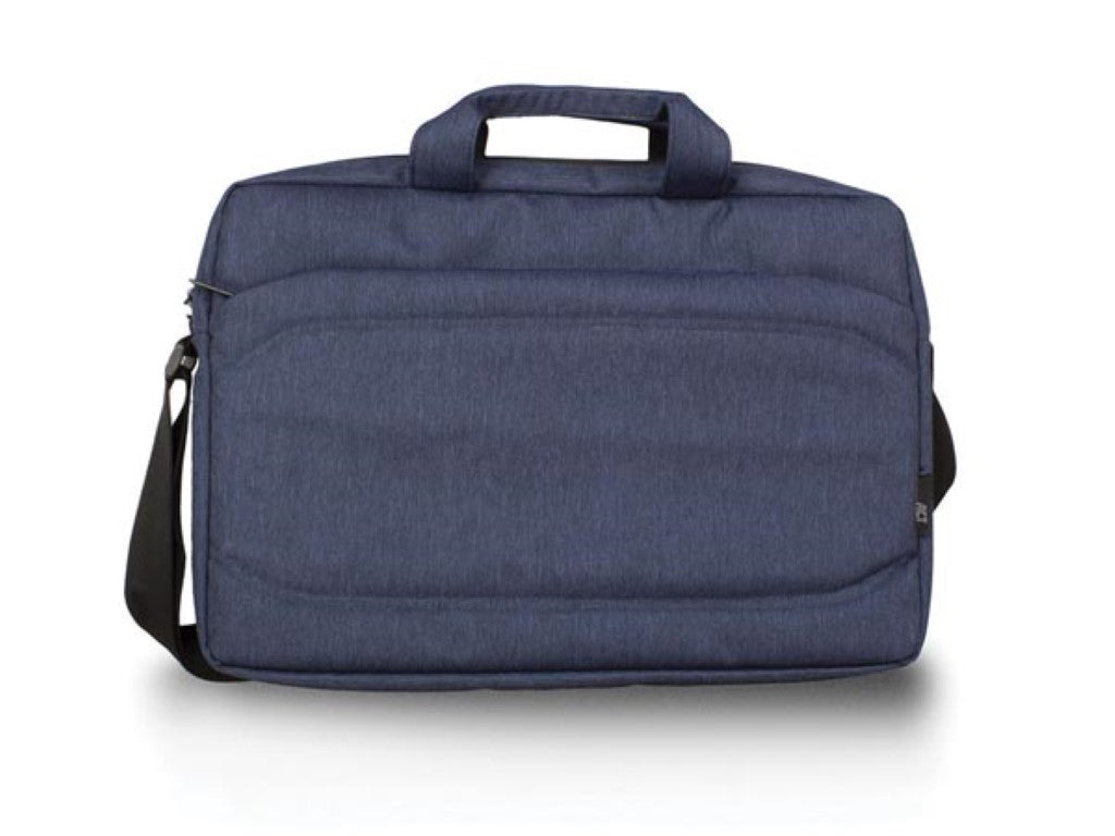 Metro Bailhandle - 15.6" - azul_0