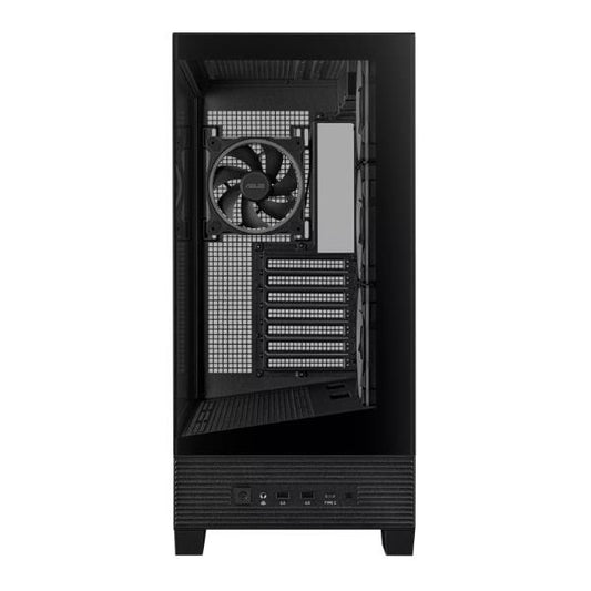 A31 PLUS TG ARGB BLACK (90DC00R0-B19000)_0